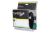 Custom 7-Way RV Blade, Select Blazer, XT5, XT6, Acadia, OEM Tow Package Required