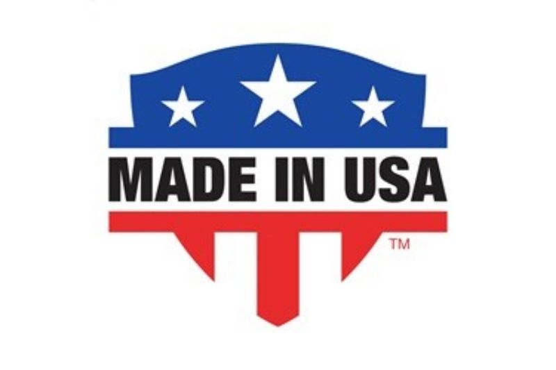 Custom Tow Bar Base Plate, Select Ford F-150