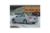 Class 2 Trailer Hitch, 1-1/4" Receiver, Select Toyota Avalon, Camry