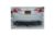 Class 2 Trailer Hitch, 1-1/4" Receiver, Select Toyota Avalon, Camry