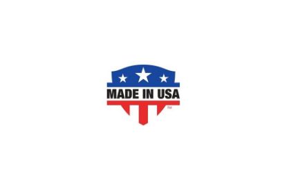 Class 2 Trailer Hitch, 1-1/4" Receiver, Select Toyota Avalon, Camry