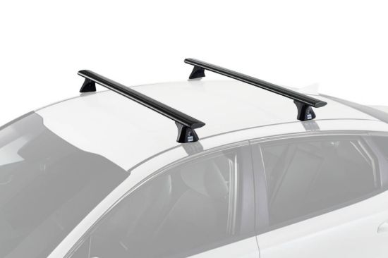 Cruz 2 bars Airo Dark T118