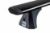 Cruz 2 bars Airo Dark T133