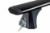 Cruz 2 bars Airo Dark T133