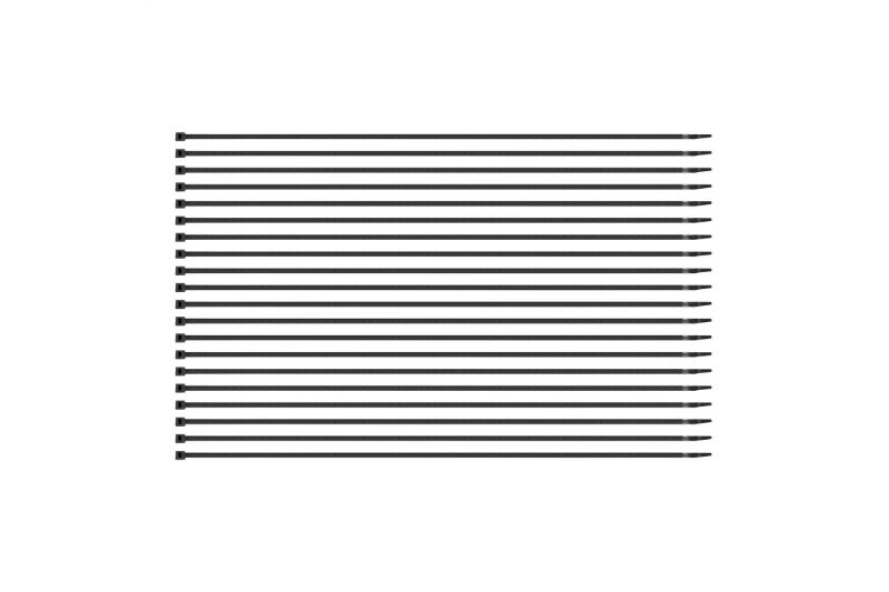 Custom Towed-Vehicle RV Wiring Harness, Select Ford Ranger