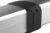 Cruz Pipe Carrier extension 1m