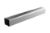 Cruz Pipe Carrier extension 1m