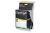 Custom 4-Flat, Select Chevy Equinox, Pontiac Torrent, OEM Tow Package Required