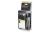 Custom 4-Flat, Select Chevy Equinox, Pontiac Torrent, OEM Tow Package Required