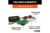 Custom 4-Flat, Select Chevy Equinox, Pontiac Torrent, OEM Tow Package Required