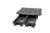 DECKED Truck Drawer System X - XF2