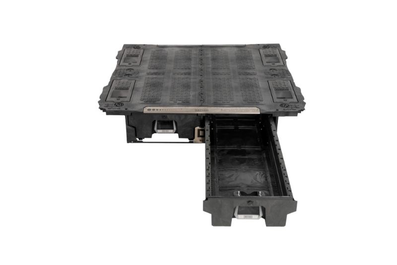 DECKED Truck Drawer System X - XF2