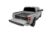DECKED Truck Drawer System X - XF2