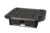 DECKED Truck Drawer System Y - YT6