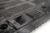 DECKED Truck Drawer System Y - YT6