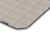 Dometic Camp Blanket Waterproof - Ash