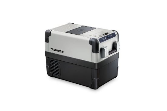 Dometic CFX 28 Electric Cooler