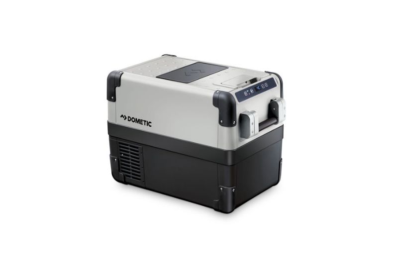 Dometic CFX 28 Electric Cooler