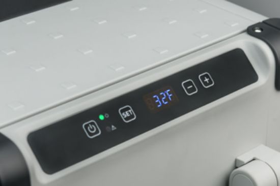 Dometic CFX 28 Electric Cooler