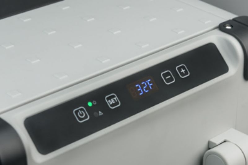 Dometic CFX 28 Electric Cooler