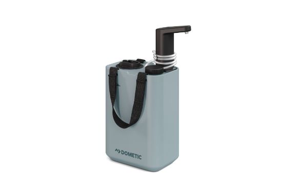 Dometic Hydration Water Faucet - 150L