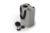 Dometic Hydration Water Jug - 11L - Ash