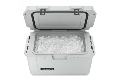 Dometic Patrol 20 Qt. Ice Chest - Mist