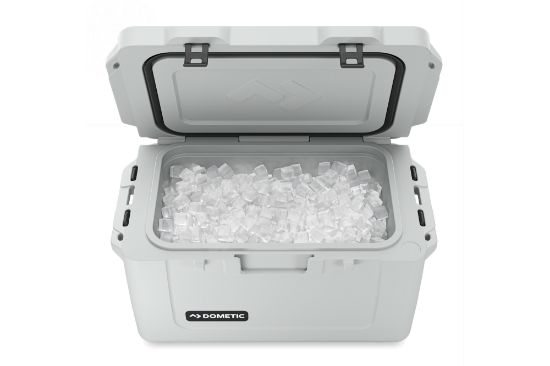 Dometic Patrol 20 Qt. Ice Chest - Mist