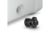 Dometic Patrol 20 Qt. Ice Chest - Mist
