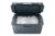 Dometic Patrol 55 Qt. Ice Chest - Ocean