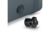Dometic Patrol 55 Qt. Ice Chest - Ocean