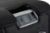 Dometic Protective Cover for CFX3 45