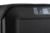 Dometic Protective Cover for CFX3 45