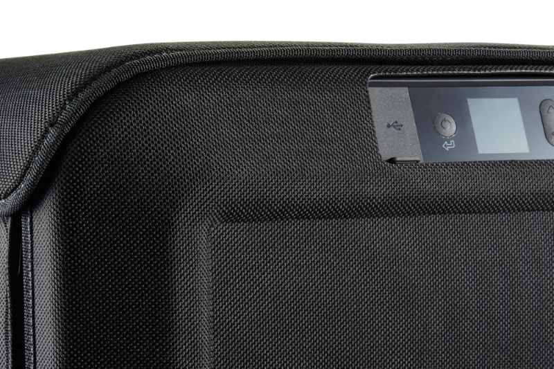 Dometic Protective Cover for CFX3 45