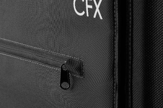 Dometic Protective Cover for CFX3 45