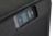 Dometic Protective Cover for CFX3 45