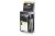 Custom Wiring, 4-Way Flat, Select Caravan, Grand Caravan, Town and Country
