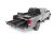DECKED Truck Drawer System - MT6