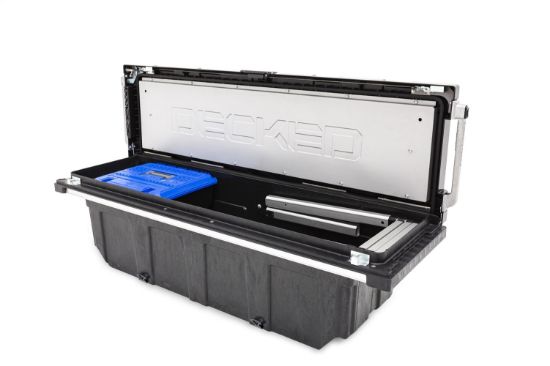 DECKED Truck Tool Box - TBFDL