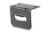 Connector Mounting Bracket for 4-Way Flat (Packaged)