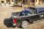 DECKED Tool Box