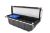 DECKED Tool Box