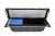 DECKED Tool Box