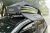 FLATED Air-Carrier Inflatable Rooftop Storage - M