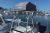 FLATED Air-Carrier Inflatable Rooftop Storage - M