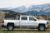 FLATED Air-Topper Inflatable Truck Topper - Full-Size Long Bed