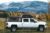 FLATED Air-Topper Inflatable Truck Topper - Full-Size Long Bed