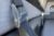 FLATED Air-Topper Inflatable Truck Topper - Full-Size Long Bed