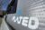 FLATED Air-Topper Inflatable Truck Topper - Full-Size Long Bed