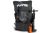 FLATED Air-Topper Inflatable Truck Topper - Full-Size Long Bed